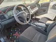 Toyota Camry 2003 Gray - 4