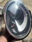 Fitilar Kai ta Volkswagen Beetle 2013 LED - 1