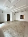 3 Bedroom Apartment with BQ for Rent in Lekki - 2