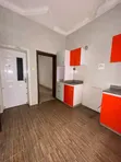 3 Bedroom Apartment with BQ for Rent in Lekki - 3