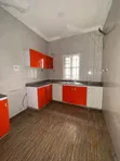 3 Bedroom Apartment with BQ for Rent in Lekki - 4
