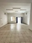 3 Bedroom Apartment with BQ for Rent in Lekki - 5