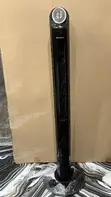 Gaskiyar Dimplex Tower Fan - Mai Sanyaya Sosai - 1
