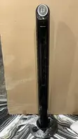 Gaskiyar Dimplex Tower Fan - Mai Sanyaya Sosai - 2