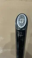 Gaskiyar Dimplex Tower Fan - Mai Sanyaya Sosai - 3