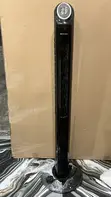 Gaskiyar Dimplex Tower Fan - Mai Sanyaya Sosai - 4