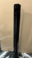 Gaskiyar Dimplex Tower Fan - Mai Sanyaya Sosai - 5