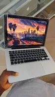 Apple MacBook Pro 8GB RAM, 750GB HDD - 3