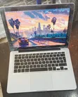Apple MacBook Pro 8GB RAM, 750GB HDD - 4