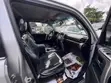 2015 Toyota 4Runner Limited 4WD V6 - Azurfa - 1