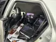 2015 Toyota 4Runner Limited 4WD V6 - Azurfa - 2