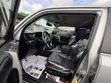 2015 Toyota 4Runner Limited 4WD V6 - Azurfa - 3