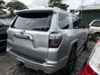 2015 Toyota 4Runner Limited 4WD V6 - Azurfa - 4