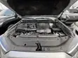 2015 Toyota 4Runner Limited 4WD V6 - Azurfa - 5
