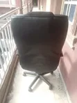 Executive Office Chair - Baki Mai - 3