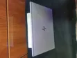 HP EliteBook 840 G5 Laptop - 16GB RAM, 512GB SSD - 1