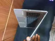 HP EliteBook 840 G5 Laptop - 16GB RAM, 512GB SSD - 2