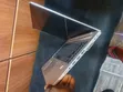 HP EliteBook 840 G5 Laptop - 16GB RAM, 512GB SSD - 3