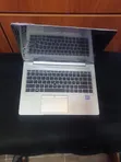 HP EliteBook 840 G5 Laptop - 16GB RAM, 512GB SSD - 4