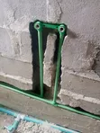 Sabis na Plumbing na Kwarai daga Viccana Plumbing - 1