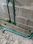 Sabis na Plumbing na Kwarai daga Viccana Plumbing - 2