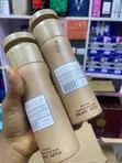 Body Spray - 2