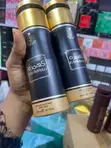 Body Spray - 3