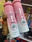Body Spray - 4