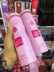 Body Spray - 5