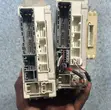 Fusebox na Cikin Gida na Lexus GS300/350 (2006-2011) - 2