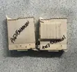 Fusebox na Cikin Gida na Lexus GS300/350 (2006-2011) - 3