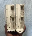 Fusebox na Cikin Gida na Lexus GS300/350 (2006-2011) - 4