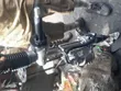 JEEP CHEROKEE 2019-2025 Electric Steering Rack - 2
