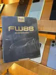 Flick Smart Watch W8 - 2