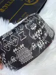 Quality Zanna Cap - 2