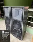 Ariz Sound AS-3215 Full Range Speaker (Sabon Hannu) - 2