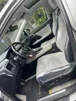 Lexus RX 350 2018 - 3