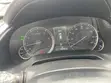 Lexus RX 350 2018 - 5