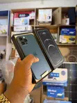 New Apple iPhone 12 Pro 256GB Blue - 3