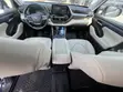 2020 Toyota Highlander XLE - 5