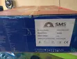 SMS Sunmate Solar 3.6KW 24V Hybrid Inverter - 4