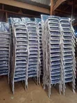 Durable Banquet Chair - 2
