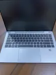 HP EliteBook x360 1040 G7 Laptop - Core i7, 32GB RAM, 512GB SSD - 1