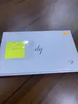 HP EliteBook x360 1040 G7 Laptop - Core i7, 32GB RAM, 512GB SSD - 2