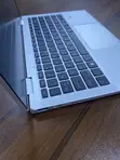 HP EliteBook x360 1040 G7 Laptop - Core i7, 32GB RAM, 512GB SSD - 4