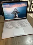 Microsoft Surface Book 2 Laptop - 8GB RAM, 256GB SSD - 4