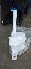 Water Pot/Can for Hyundai Sonata (2016-2019) - 1