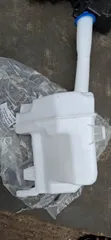 Water Pot/Can for Hyundai Sonata (2016-2019) - 2