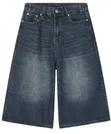 Zara Men and Women Jeans - Brand New - 1