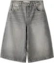 Zara Men and Women Jeans - Brand New - 2